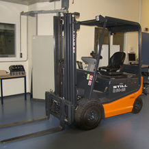 Land-InternTransport